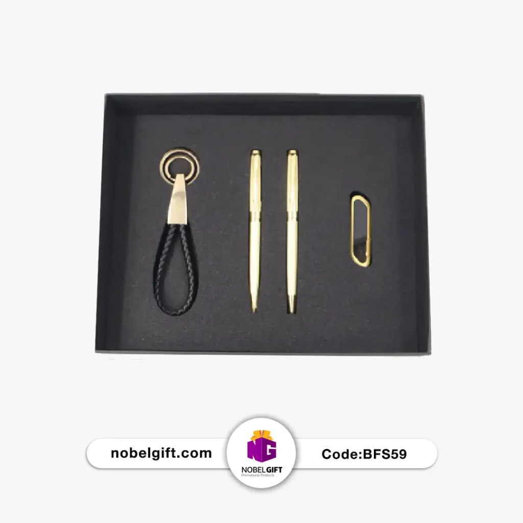 ست تبلیغاتی S59