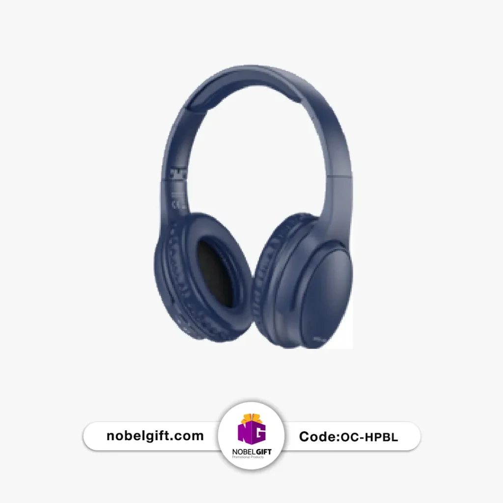 هدفون تبلیغاتی PBL