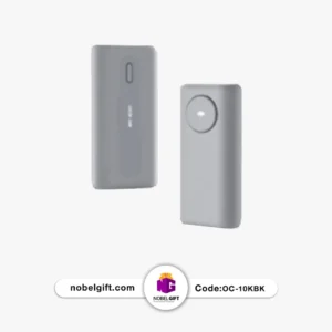 پاوربانک تبلیغاتی 10KB