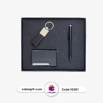 ست مدیریتی تبلیغاتی 3 تکه 305