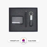 ست مدیریتی تبلیغاتی 3 تکه 305