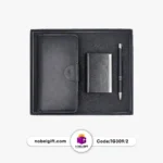 ست مدیریتی تبلیغاتی 3 تکه 309