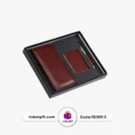 ست مدیریتی تبلیغاتی 3 تکه 309