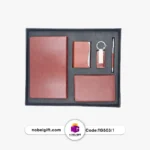 ست مدیریتی 5 تکه تبلیغاتی 503