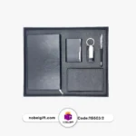 ست مدیریتی 5 تکه تبلیغاتی 503