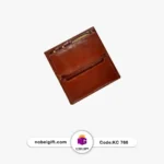 ست تبلیغاتی 3 تکه چرم - Image 10