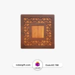 ست تبلیغاتی 3 تکه چرم - Image 11