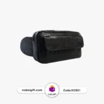 کیف کمری تبلیغاتی چرم - Image 3