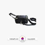 کیف کولی تبلیغاتی چرم 676 - Image 2