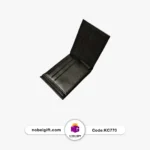 ست تبلیغاتی چرم کیف و کمربند 770 - Image 6