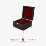 باکس چرم تبلیغاتی 105 - Image 2