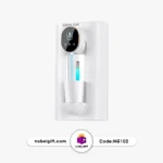 دستگاه دهان شویه گرین لاین Automatic Mouthwash