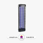 دستگاه حشره کش هوشمند گرین لاین مدل Electric Insect killer Pro
