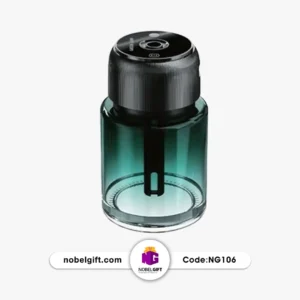 خوشبو کننده هوشمند گرین لاین شارژی Fragrance Air Diffuser