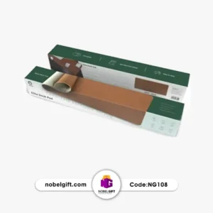 پد رومیزی گرین لاین مدل Elite Desk Pad