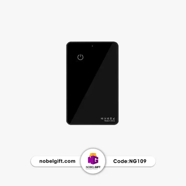 کارت یاب هوشمند گرین لاین مدل Wallet Mate World Wide Tracking