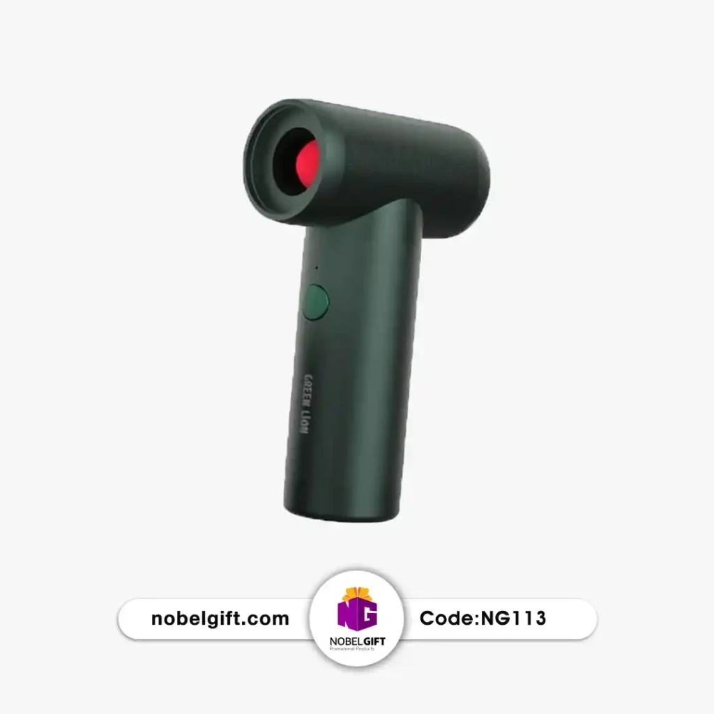 دمنده گرین لاین مدل Jet Pro Blower