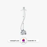 بخارشوی گرین لاین مدل Garment Steamer
