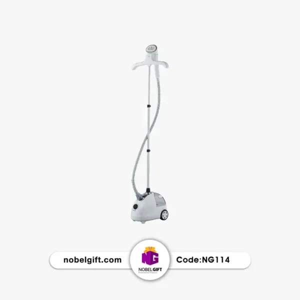 بخارشوی گرین لاین مدل Garment Steamer