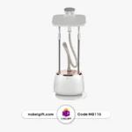 بخارشوی گرین لاین مدل Garment Steamer Pro With Ironing Board