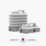 مخزن آب گرین لاین مدل Foldable Water Tank