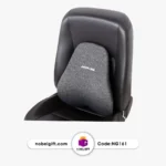 کوسن صندلی خودرو گرین لاین مدل Foam Seat Cushion