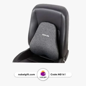 کوسن صندلی خودرو گرین لاین مدل Foam Seat Cushion