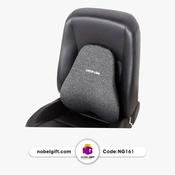 کوسن صندلی خودرو گرین لاین مدل Foam Seat Cushion