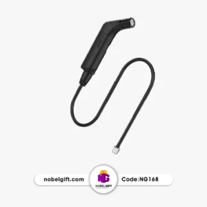 بیده هوشمند گرین لاین مدل Compact Bidet