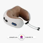 ماساژور گردن گرین لاین مدل Neck Massager