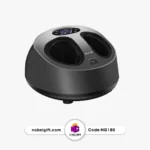 ماساژور پا گرین لاین مدل Air Flex Foot Massager