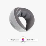ماساژور هوشمند گردن گرین لاین مدل Neck Massager