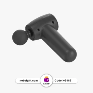 ماساژور تفنگی گرین لاین مدل Prime Massage Gun