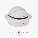 ماساژور پوست سر گرین لاین مدل Scalp Mini Massager