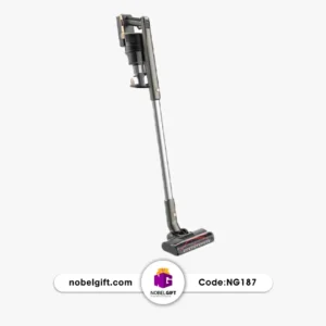 جارو شارژی گرین لاین مدل Turbo Pro Vacuum Cleaner