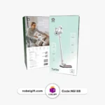 جارو شارژی گرین لاین مدل Turbo - Image 2