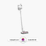 جارو شارژی گرین لاین مدل Turbo