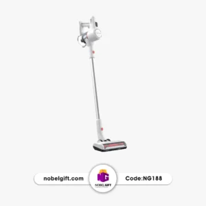 جارو شارژی گرین لاین مدل Turbo