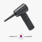 گردگیر هوا گرین لاین مدل Air Duster