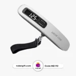 ترازو دیجیتالی گرین لاین مدل Digital Luggage Scale