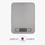 ترازو آشپزخانه دیجیتال گرین لاین مدل Electric Scale