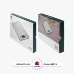 ترازو آشپزخانه دیجیتال گرین لاین مدل Electric Scale - Image 2