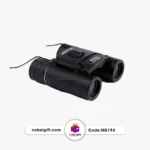 دوربین شکاری گرین لاین مدل Shark Binocular