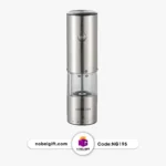 آسیاب دیجیتالی گرین لاین مدل Portable Grinder