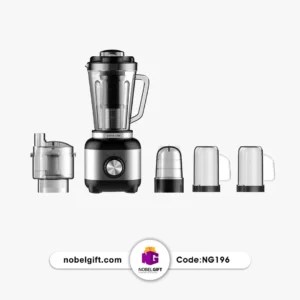 مخلوط کن گرین لاین مدل Blender