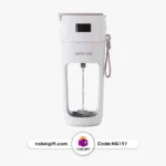 میکسر هوشمند گرین لاین مدل Smart Mixer