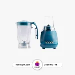 میکسر و آسیاب کن گرین لاین مدل Blend Mixer Grinder - Image 2
