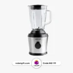 آسیاب و مخلوط کن گرین لاین مدل Blend Pro Mixer Grinder
