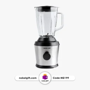 آسیاب و مخلوط کن گرین لاین مدل Blend Pro Mixer Grinder