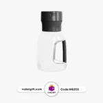 شیکر دیجیتال گرین لاین مدل Mega Portable Blender